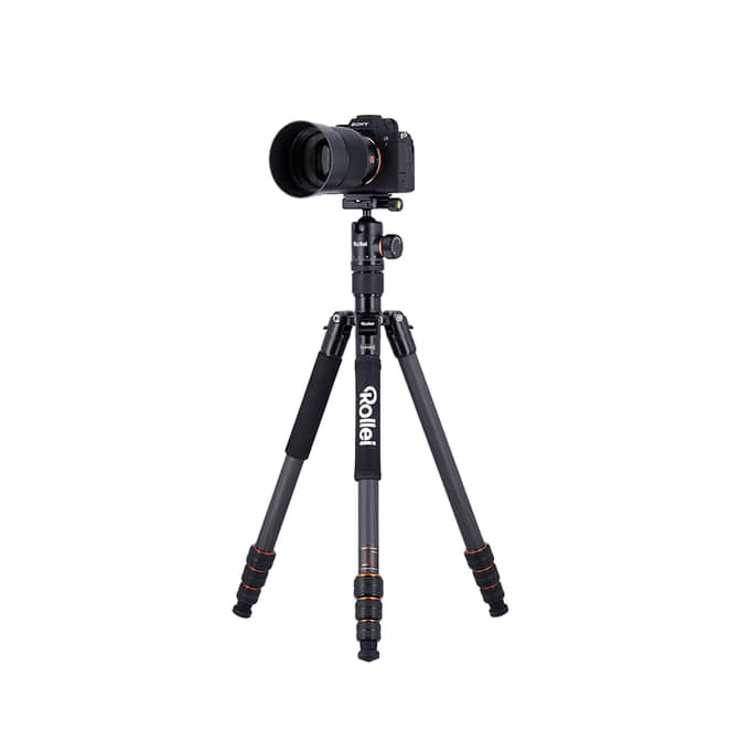 22610_Stativ_Carbon_C5i_Black_NEW_2026_09 Kopie.jpg