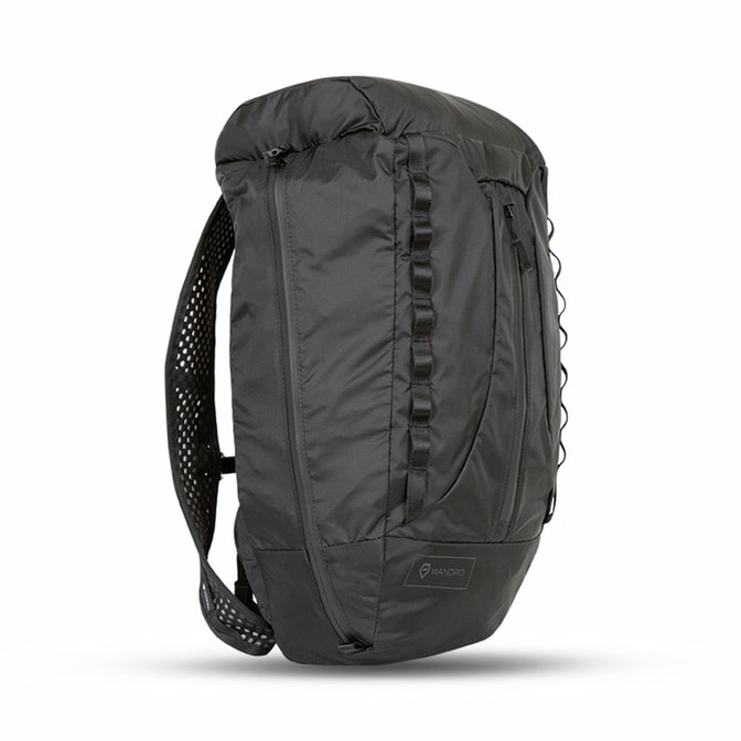 veer18black2.jpg