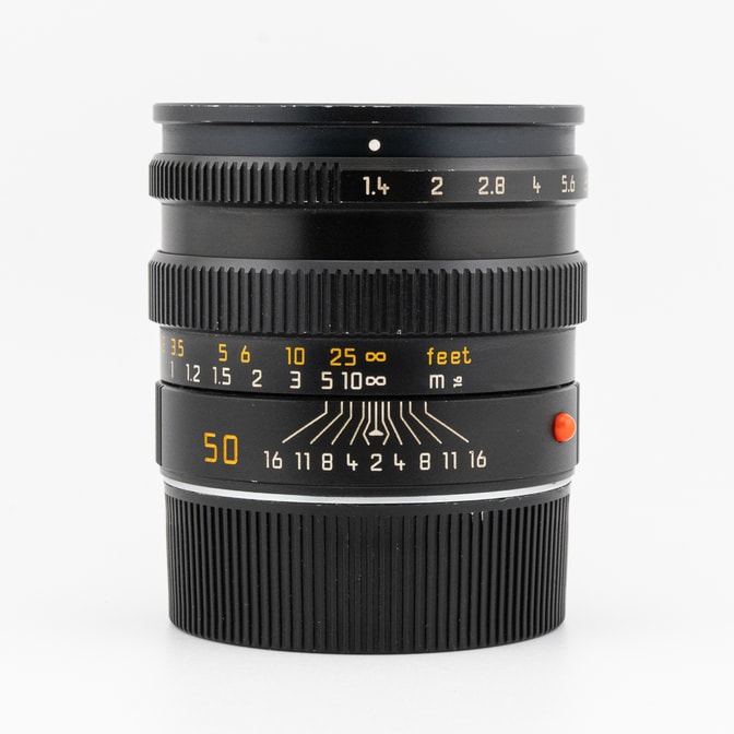 26Occ6152-1.jpg