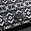 Bronkey-Waxed-Bag-Black-Limited.jpg