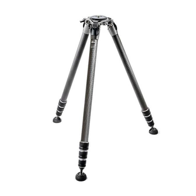Gitzo Systematic S-3 XL, 4-teilig.jpg