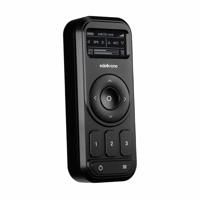 Edelkrone-EDSBX-01.jpg