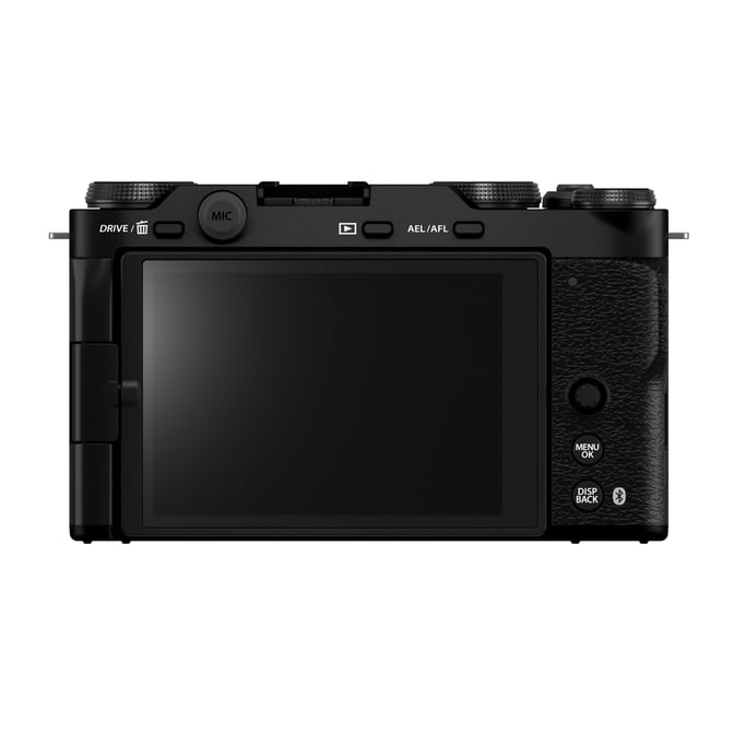 Fujifilm_X-M5_Body_black_03.jpg