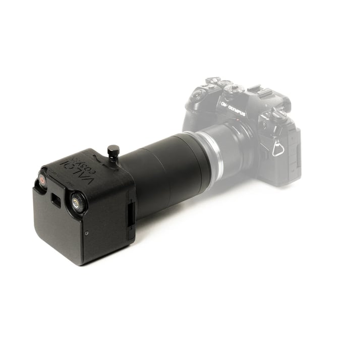 Valoi-easy35-kit-03.jpg