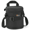 Lowepro Lens Case 11 x 14cm.jpg