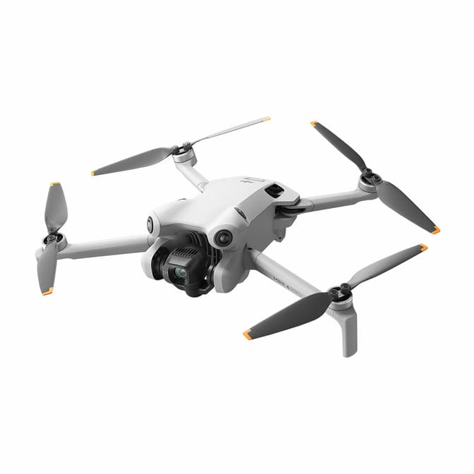 DJI-Mini-4-Pro-2.jpg