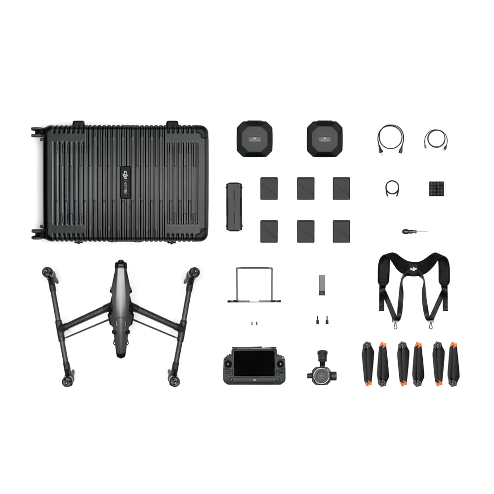 DJI_Inspire3_02.jpg