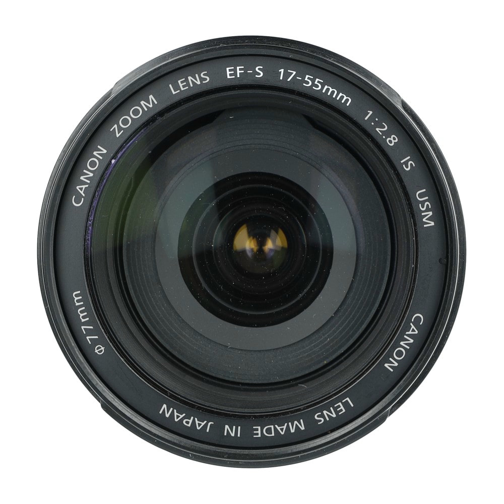 Canon EF-S 17-55mm F2.8 IS USM_2.jpg