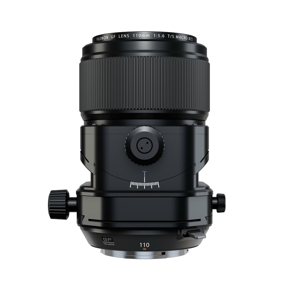Fujifilm_GF110mm_Tilt_02.jpg
