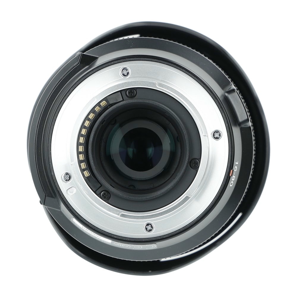 A172561_3.jpg