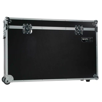 _0000_Nanlite-CC-FT-650C.jpg