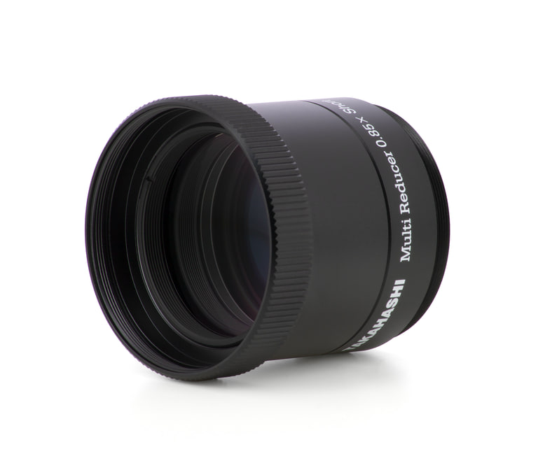 TKA00580S_red085x-Short_5.jpg