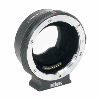 metabones-mbef-e-bt5-canon-ef-to-e-mount-t-v-black-matt Kopie.jpg