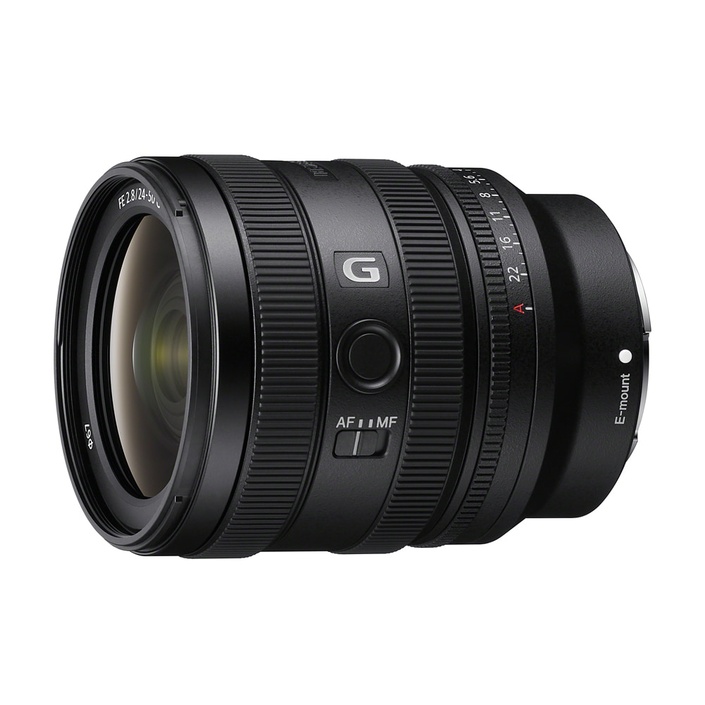 SEL2450G_01.jpg