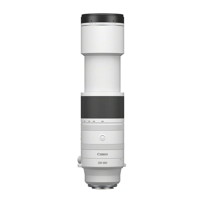 Canon_RF_200-800mm_03.jpg