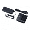 Canon-CA-CP300B.jpg