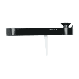 Leicavit_1.jpg