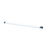 _0000_Nanlite-AS-WT-PTII30X-001.jpg