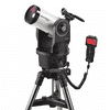 mcx-102-goto-teleskop-1000.jpg