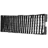 _0000_Nanlite-EC-TK280B-001.jpg