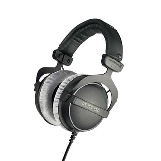 dt770pro.jpg