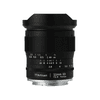 TT_Artisan_11mm_Fisheye_F_2.jpg