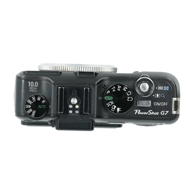 canon g77_4.jpg