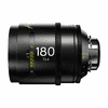 DZO-SAP180MPL.jpg