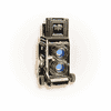 Official-Exclusive-C330.jpg