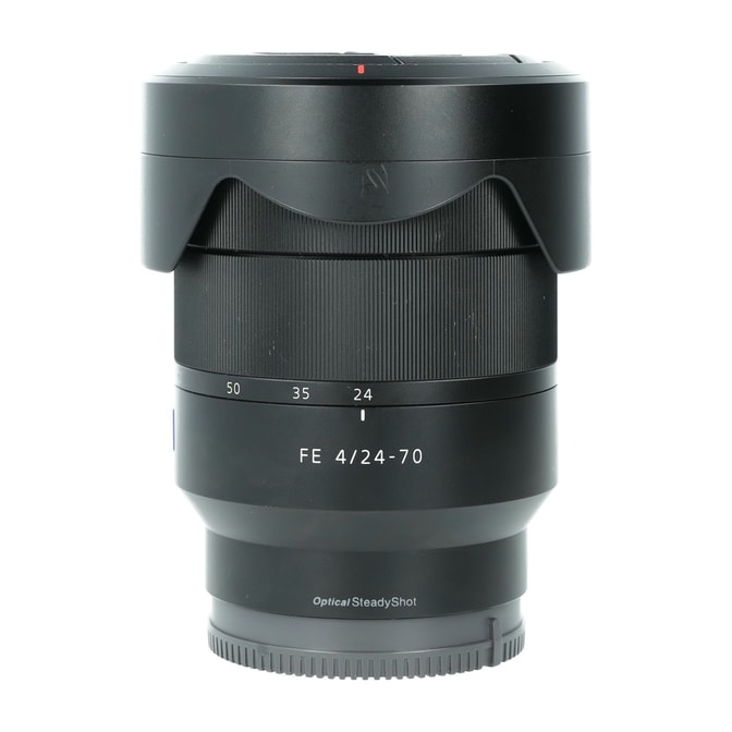 Sony FE 24-70mm F4.0 ZA OSS_4.jpg