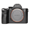 Occasion Sony Alpha A7R III