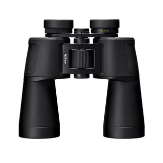 01_ACTION_10x50_front.jpg