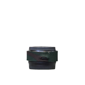 lctex14fg-000.jpg