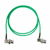 XC-BNC-SDI-80-GR.jpg