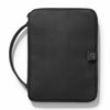 Leica-Zubehor-Bag-Black-1.jpg