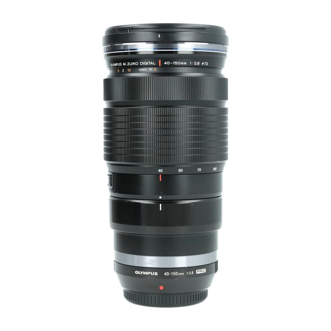 olympus 40150_1.jpg