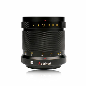AstrHori_75mm_f4_GFX.jpg