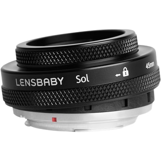 _0000_Lensbaby-858285007265.jpg