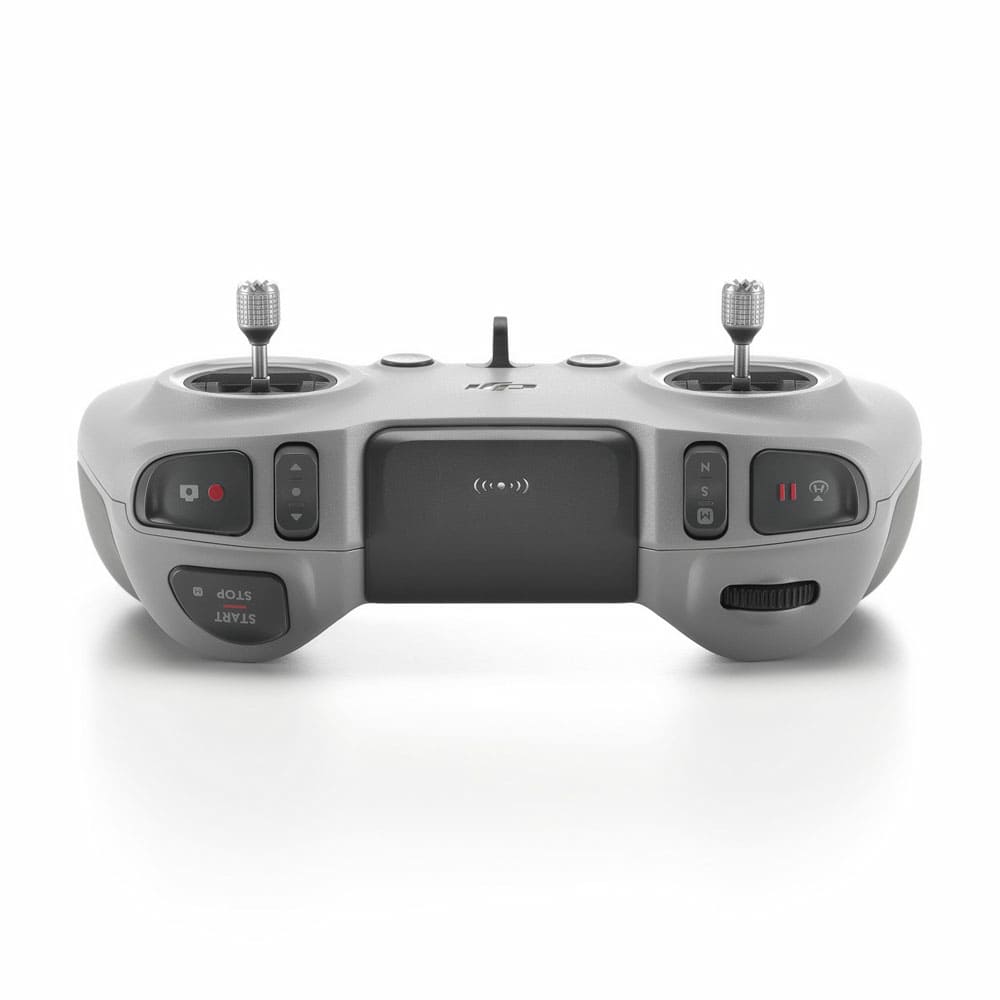 DJI-FPV-Remote-02.jpg