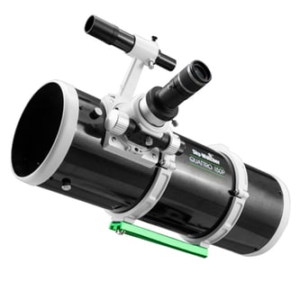 SW_Quattro150_1.jpg
