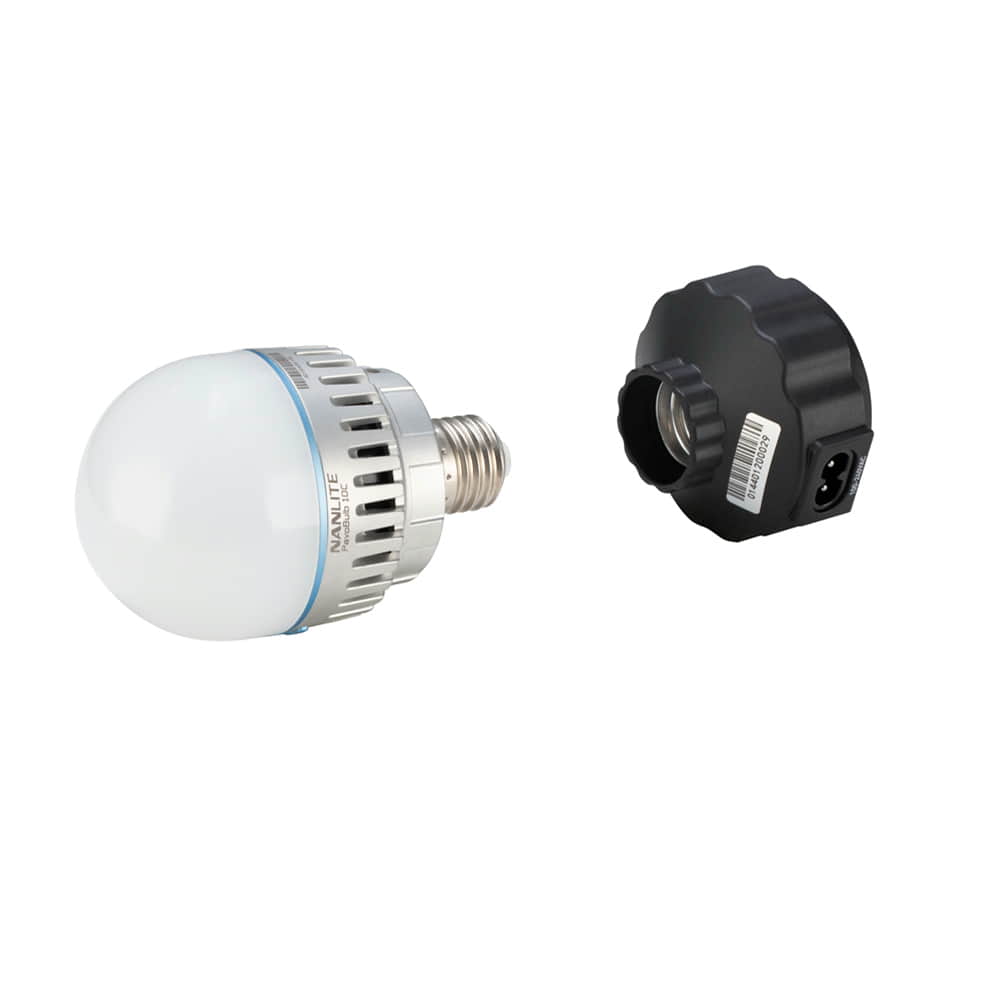 _0000_Nanlite-AS-MBA-E27-005.jpg