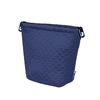 84766-L-Pouch-blue.jpg