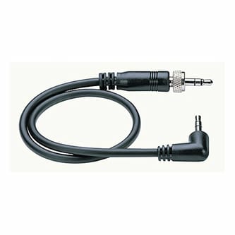 sennheisercl1.jpg