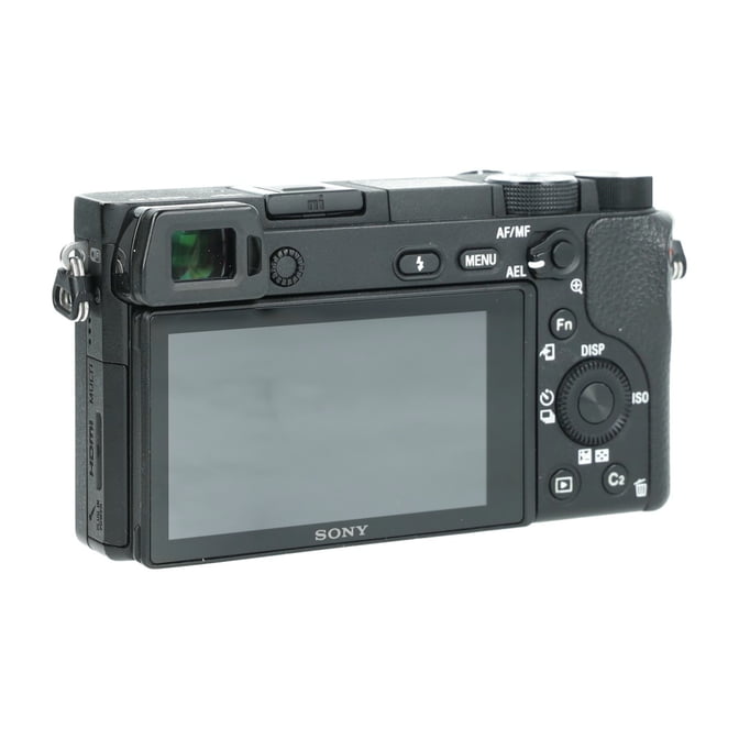Sony Alpha 6300 Body_3.jpg
