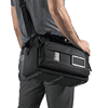 Sachtler Dr. Bag-1_small_2.jpg
