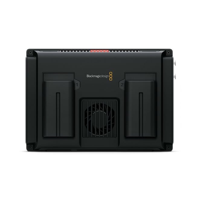 blackmagic-video-assist-7-3g_2.jpg