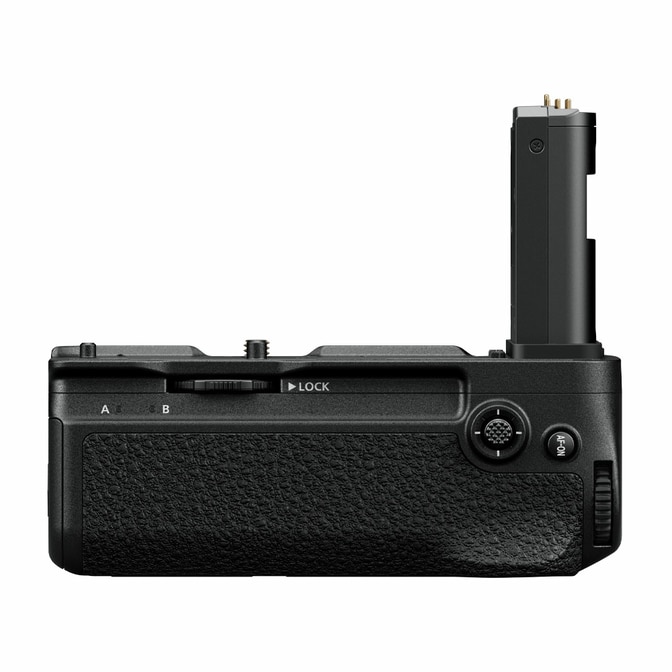 Nikon_Batteriegriff_MB-N12_02.jpg