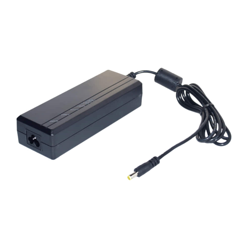 psu-pegasusastro-600x315 Kopie.jpg
