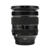 Occasion Fujifilm XF 16-80mm f/4 R OIS WR