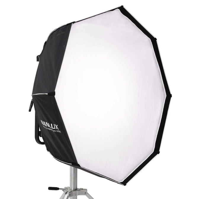 _0000_Nanlite-SB-DN1200C-O-005.jpg